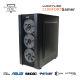 Luckylink ComfortGamer 1