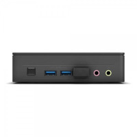 Intel NUC 11 Essential Kit NUC11ATKC4 (BNUC11ATKC40000)
