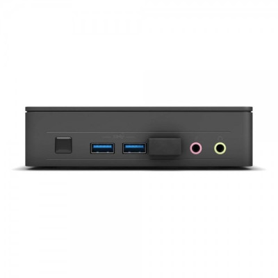 Intel NUC 11 Essential Kit NUC11ATKC4 (BNUC11ATKC40000)
