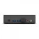 Intel NUC 11 Essential Kit NUC11ATKC4 (BNUC11ATKC40000)