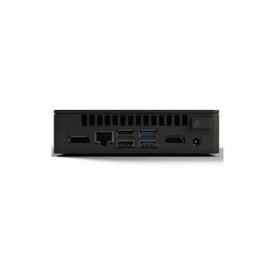 Intel NUC 11 Essential Kit NUC11ATKC4 (BNUC11ATKC40000)