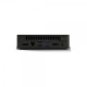 Intel NUC 11 Essential Kit NUC11ATKC4 (BNUC11ATKC40000)