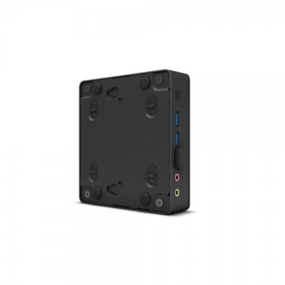Intel NUC 11 Essential Kit NUC11ATKC4 (BNUC11ATKC40000)