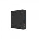 Intel NUC 11 Essential Kit NUC11ATKC4 (BNUC11ATKC40000)