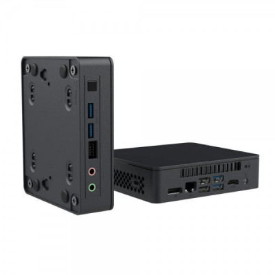 Intel NUC 11 Essential Kit NUC11ATKC4 (BNUC11ATKC40000)