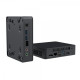 Intel NUC 11 Essential Kit NUC11ATKC4 (BNUC11ATKC40000)