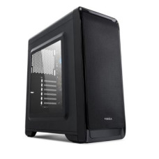 Vinga Advanced D0117 (I5M32INT.D0117)