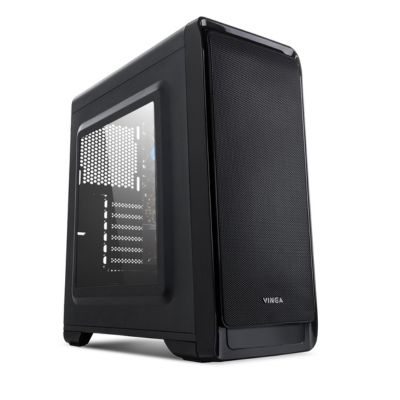 Vinga Advanced D0117 (I5M32INT.D0117)