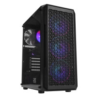 2E Complex Gaming (2E-8864)