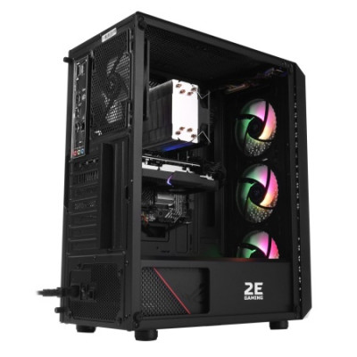 2E Complex Gaming (2E-8864)