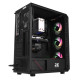 2E Complex Gaming (2E-8864)
