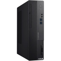 ASUS D500SC-5114000090 SFF/i5-11400 (90PF02K1-M03330)