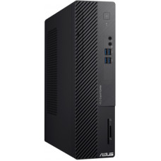 ASUS D500SC-5114000090 SFF/i5-11400 (90PF02K1-M03330)