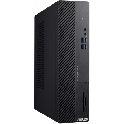 ASUS D500SC-5114000090 SFF/i5-11400 (90PF02K1-M03330)