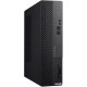 ASUS D500SC-5114000090 SFF/i5-11400 (90PF02K1-M03330)