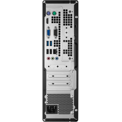 ASUS D500SC-5114000090 SFF/i5-11400 (90PF02K1-M03330)