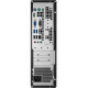 ASUS D500SC-5114000090 SFF/i5-11400 (90PF02K1-M03330)