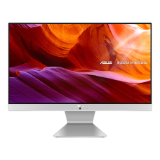 Asus V222GAK-WA010M (90PT0212-M002E0)