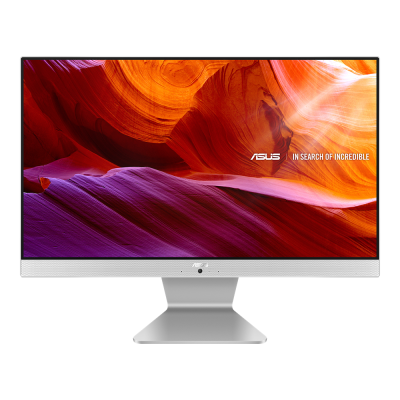 Asus V222GAK-WA010M (90PT0212-M002E0)