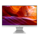 Asus V222GAK-WA010M (90PT0212-M002E0)