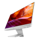 Asus V222GAK-WA010M (90PT0212-M002E0)