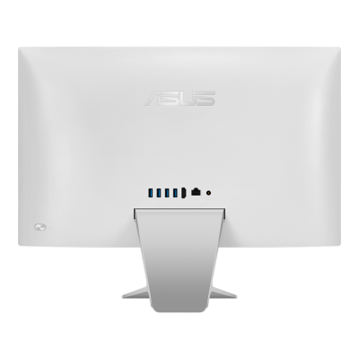 Asus V222GAK-WA010M (90PT0212-M002E0)