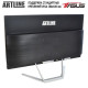 ARTLINE Home G40 (G40v12Winw)