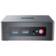 Beelink Mini S 16/512Gb