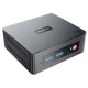 Beelink Mini S 16/512Gb