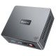 Beelink Mini S 16/512Gb