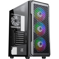 2E Complex Gaming (2E-4914)