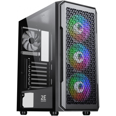2E Complex Gaming (2E-4914)