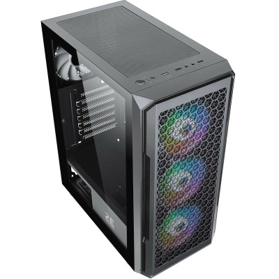 2E Complex Gaming (2E-4914)