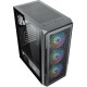 2E Complex Gaming (2E-4914)