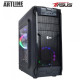 ARTLINE Gaming X31 v10 (X31v10)
