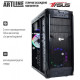 ARTLINE Gaming X31 v10 (X31v10)