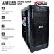 ARTLINE Gaming X31 v10 (X31v10)