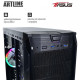 ARTLINE Gaming X31 v10 (X31v10)