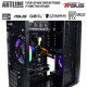 ARTLINE Gaming X31 v10 (X31v10)