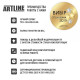 ARTLINE Gaming X31 v10 (X31v10)