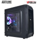 ARTLINE Gaming X31 v10 (X31v10)