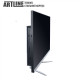 ARTLINE Gaming G77 (G77v23)