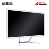 ARTLINE Business F28 (F28v03Win)