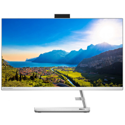 Lenovo IdeaCentre AIO 3 24ITL6 (F0G000BLUA) (195891799963)