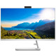 Lenovo IdeaCentre AIO 3 24ITL6 (F0G000BLUA) (195891799963)
