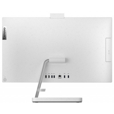 Lenovo IdeaCentre AIO 3 24ITL6 (F0G000BLUA) (195891799963)