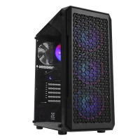 2E Asus Gaming (2E-8542)