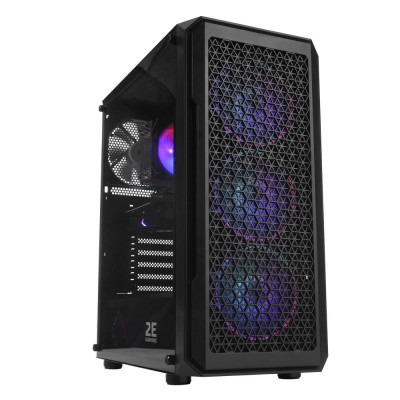 2E Asus Gaming (2E-8542)