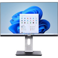 ARTLINE Home GL43 (GL43v03Win)