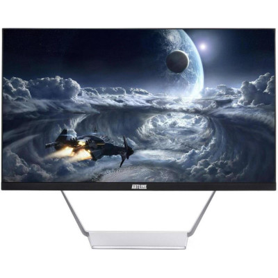 ARTLINE Business M63 (M63v02Win)